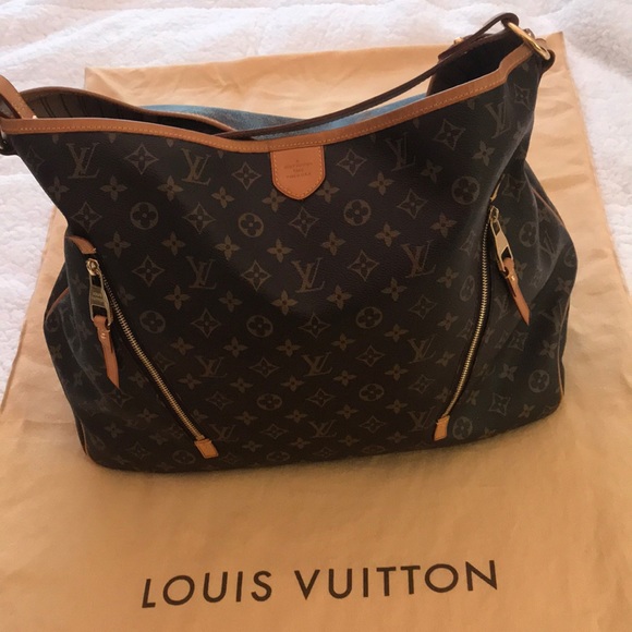 Bag - Picture 1 of 4